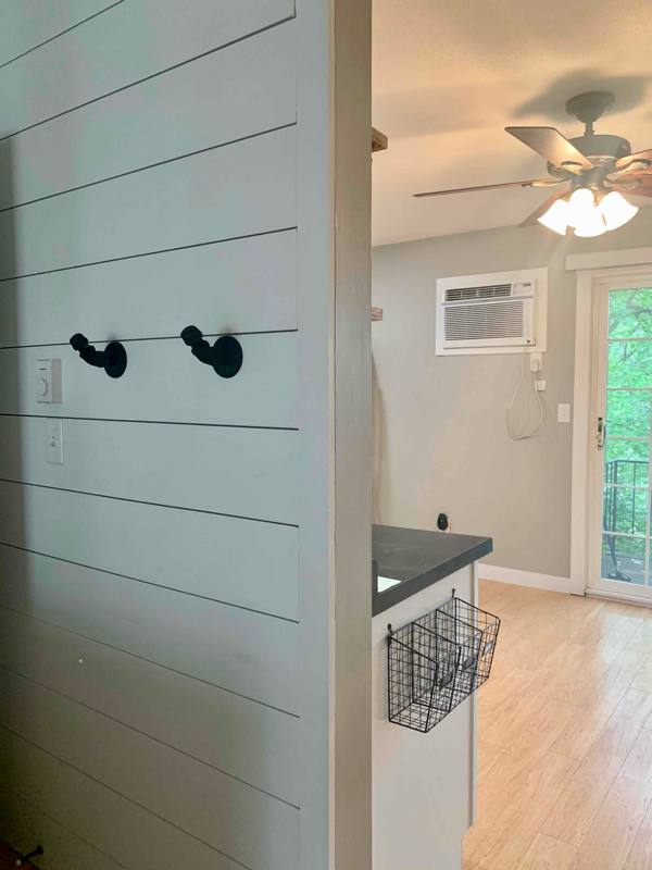 Apartment for rent at 234 E Logan St, Coloma, MI 49038