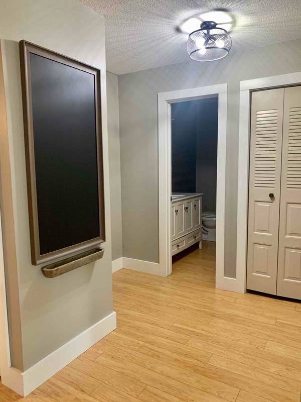 Apartment for rent at 234 E Logan St, Coloma, MI 49038