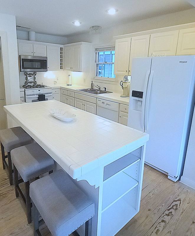 House for rent at 1914 W 38th, Austin, TX 78763