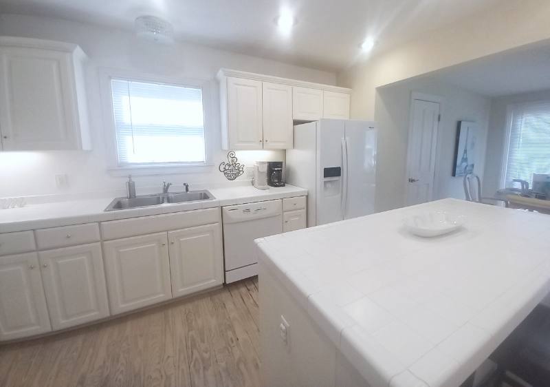 House for rent at 1914 W 38th, Austin, TX 78763