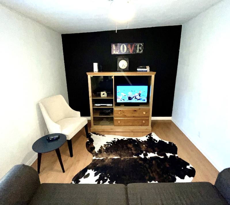 House for rent at 1914 W 38th, Austin, TX 78763