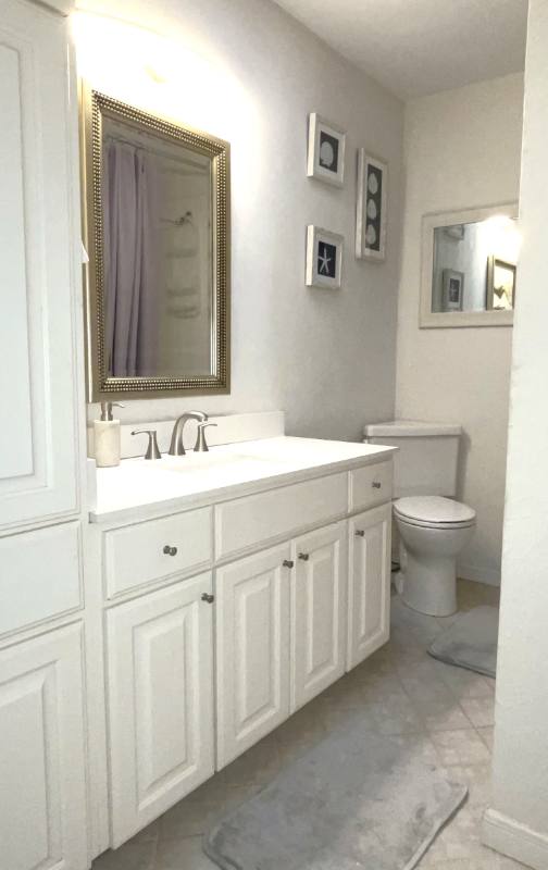 House for rent at 1914 W 38th, Austin, TX 78763