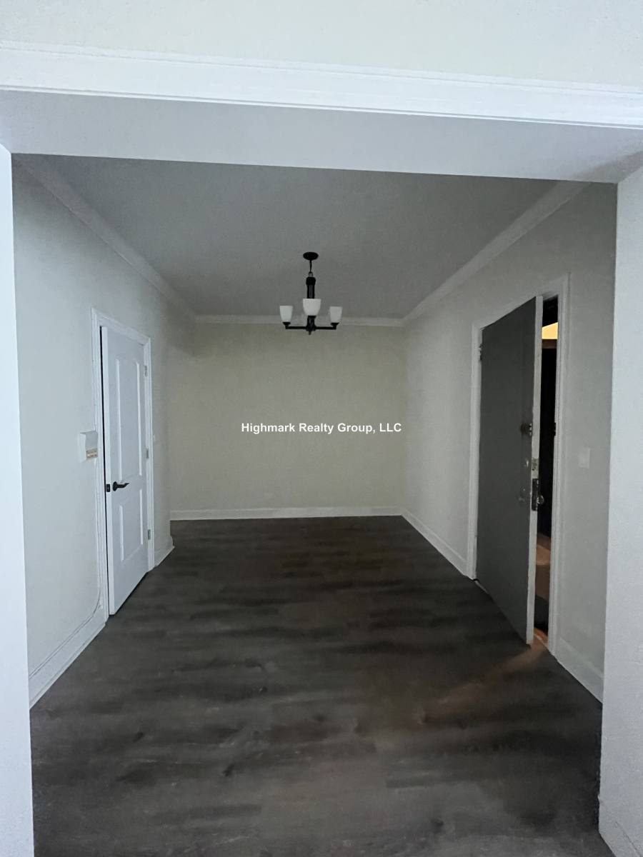 Apartment for rent at 327 Kedzie St #3N, Evanston, IL 60202
