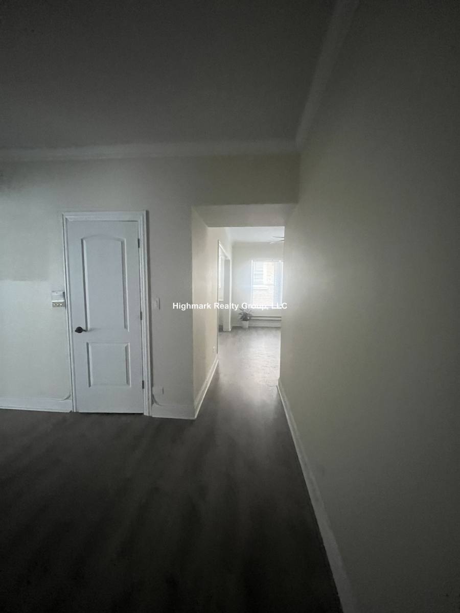 Apartment for rent at 327 Kedzie St #3N, Evanston, IL 60202