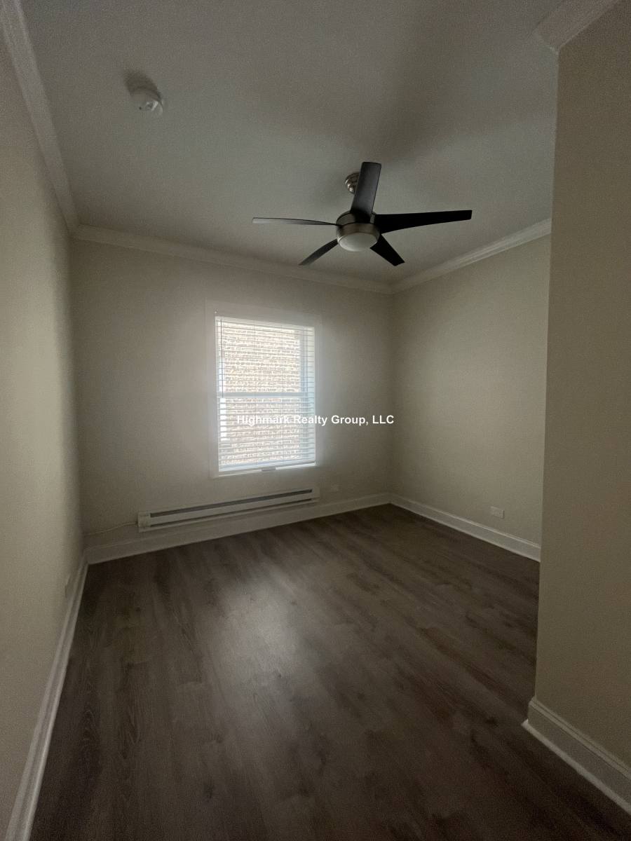 Apartment for rent at 327 Kedzie St #3N, Evanston, IL 60202
