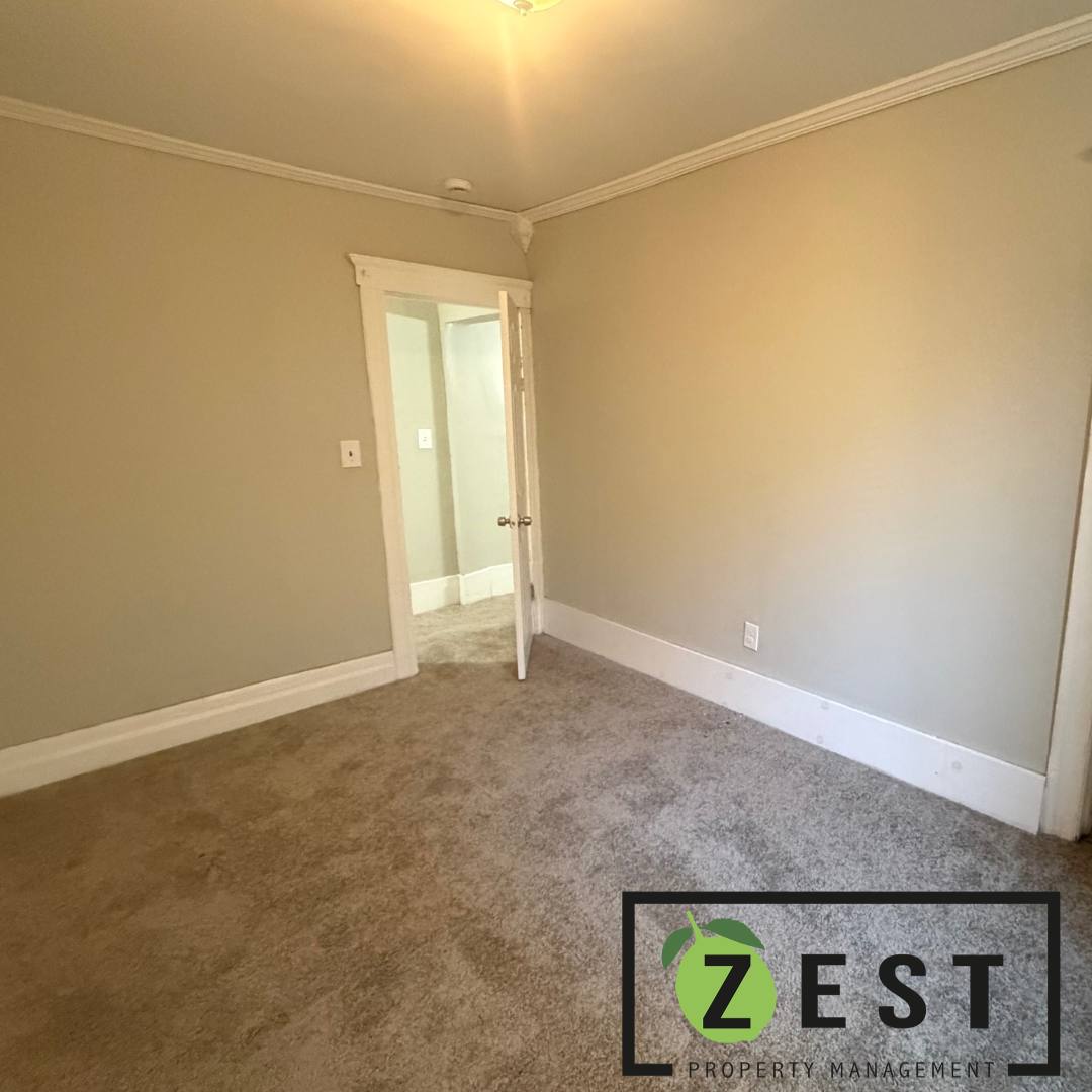 Apartment for rent at 17 W James, River Rouge, MI 48218