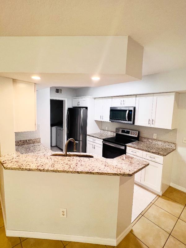 Condo for rent at 713 Crest Pines Dr #217, Orlando, FL 32828