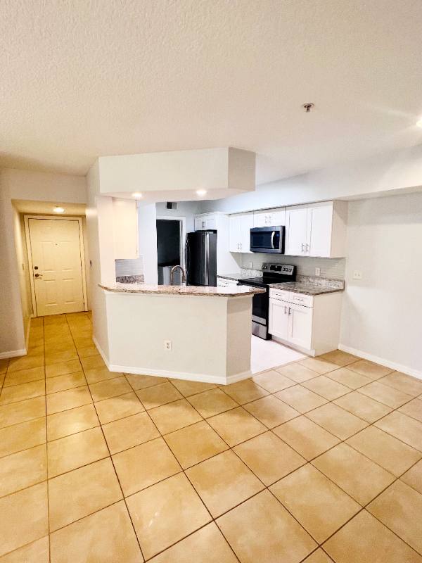 Condo for rent at 713 Crest Pines Dr #217, Orlando, FL 32828