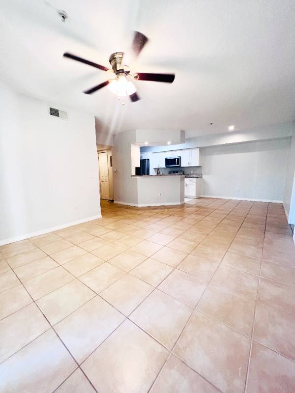 Condo for rent at 713 Crest Pines Dr #217, Orlando, FL 32828