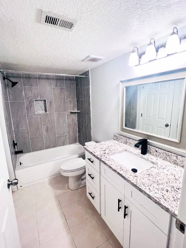 Condo for rent at 713 Crest Pines Dr #217, Orlando, FL 32828