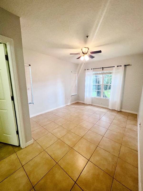 Condo for rent at 713 Crest Pines Dr #217, Orlando, FL 32828