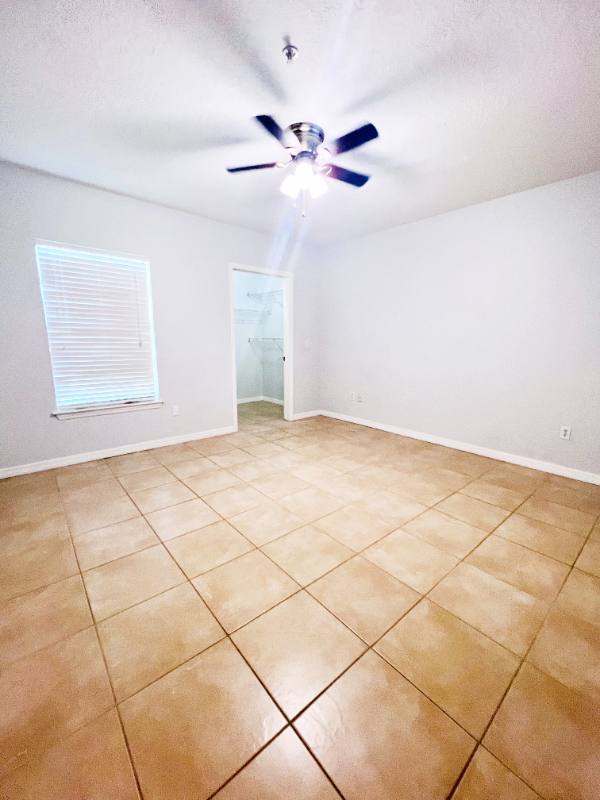 Condo for rent at 713 Crest Pines Dr #217, Orlando, FL 32828