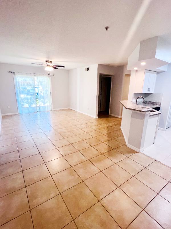 Condo for rent at 713 Crest Pines Dr #217, Orlando, FL 32828