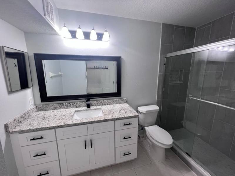 Condo for rent at 713 Crest Pines Dr #217, Orlando, FL 32828