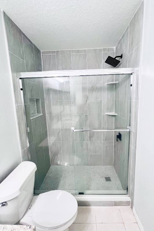 Condo for rent at 713 Crest Pines Dr #217, Orlando, FL 32828
