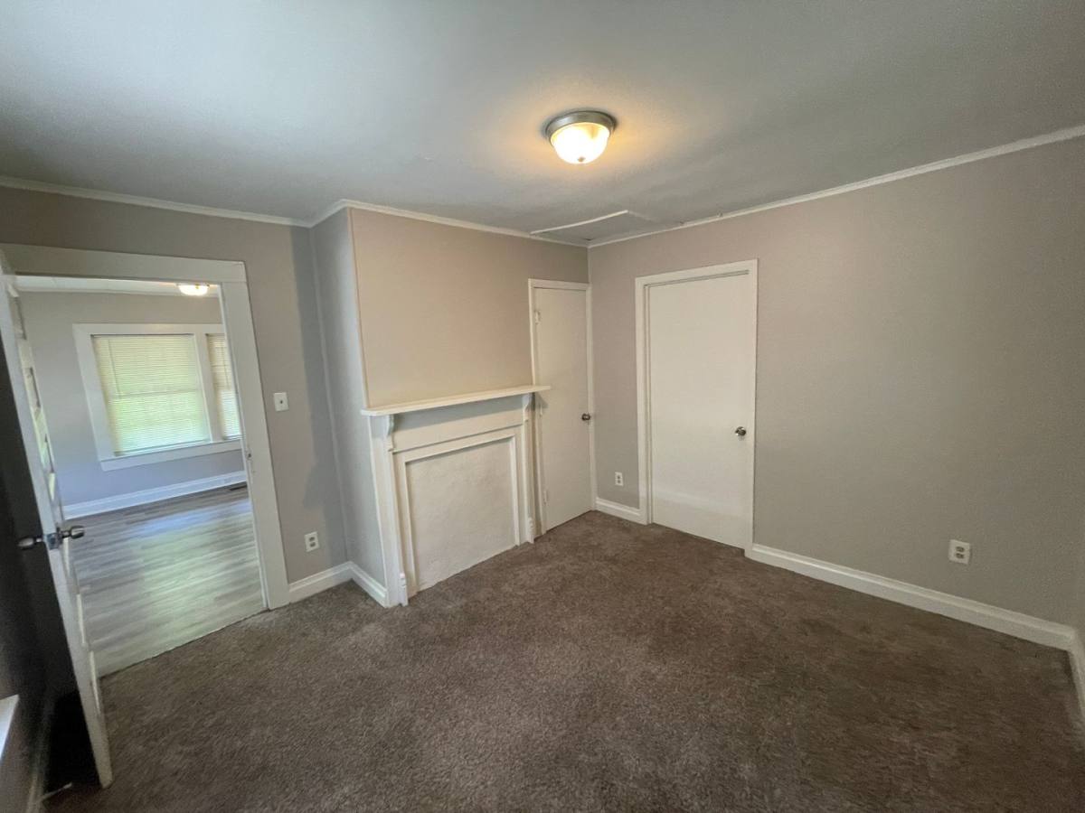 House for rent at 310 W Norment Ave, Gastonia, NC 28052