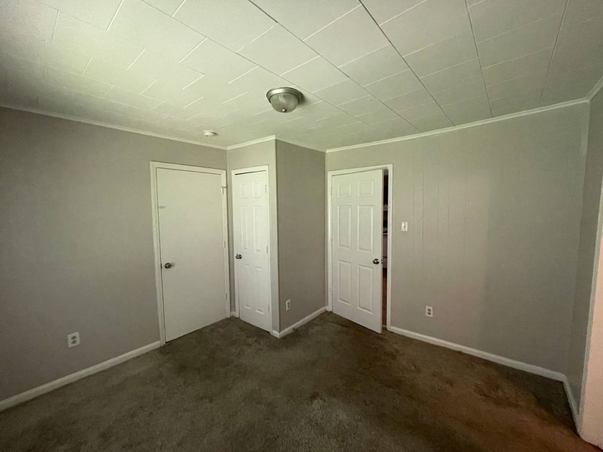 House for rent at 310 W Norment Ave, Gastonia, NC 28052
