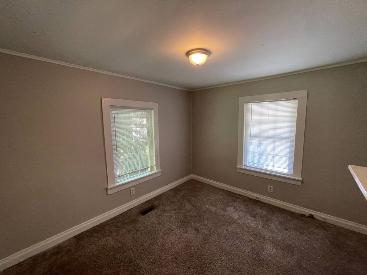 House for rent at 310 W Norment Ave, Gastonia, NC 28052