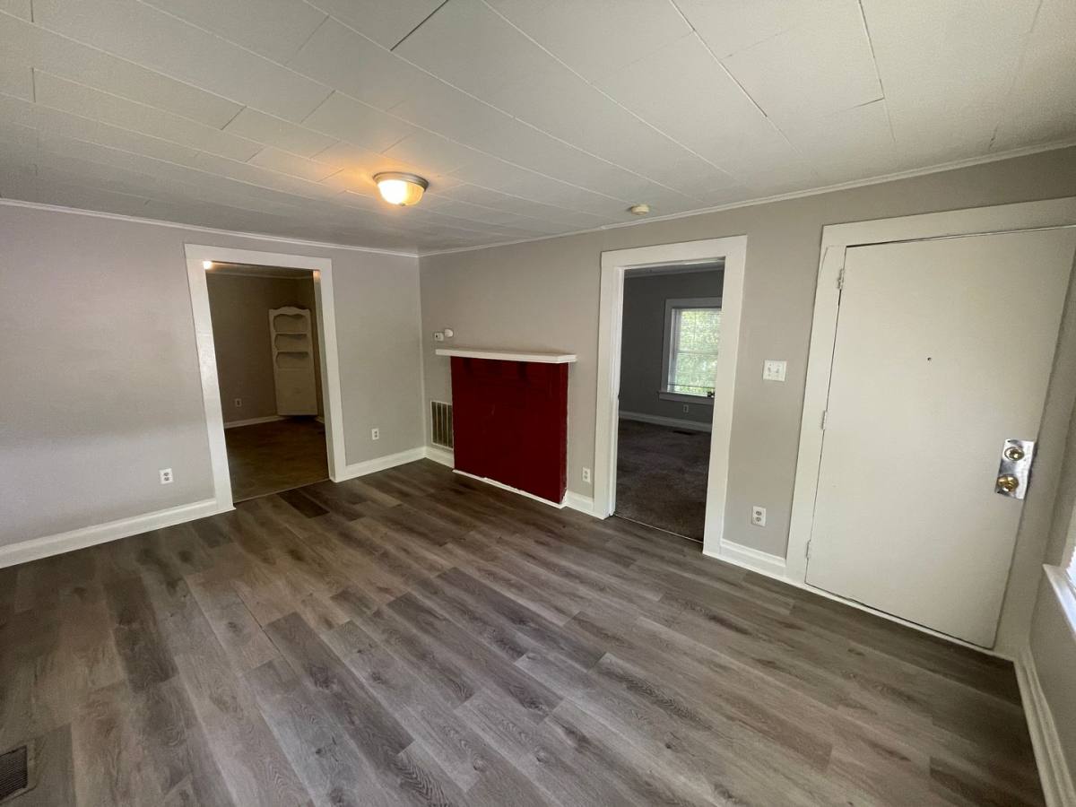 House for rent at 310 W Norment Ave, Gastonia, NC 28052