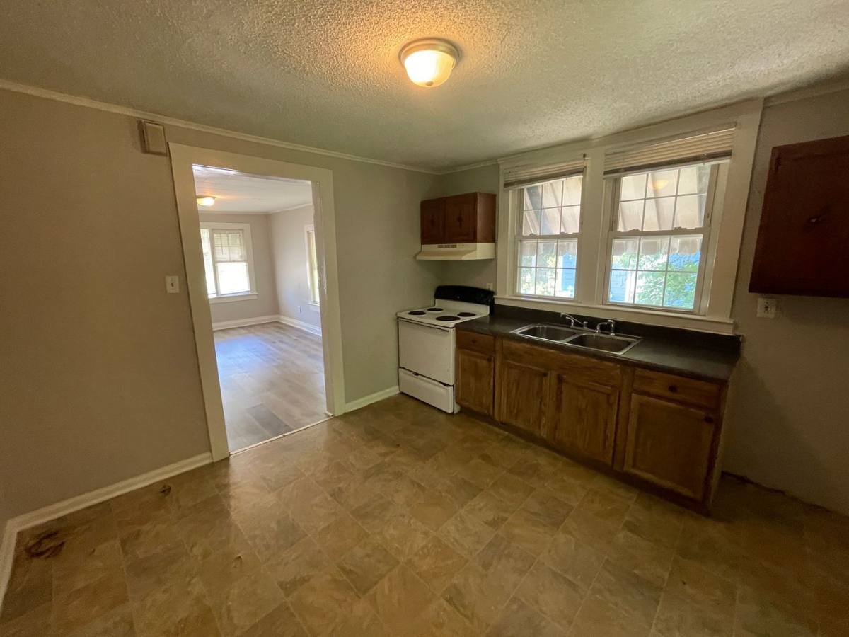 House for rent at 310 W Norment Ave, Gastonia, NC 28052