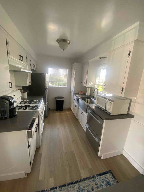 Condo for rent at 302 Avenida Del Mar #B, San Clemente, CA 92672
