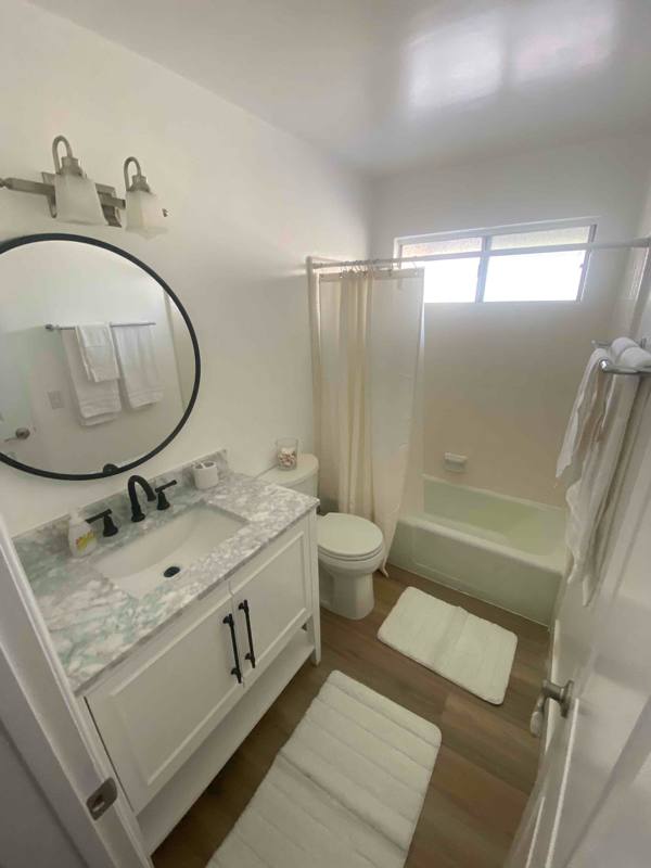 Condo for rent at 302 Avenida Del Mar #B, San Clemente, CA 92672