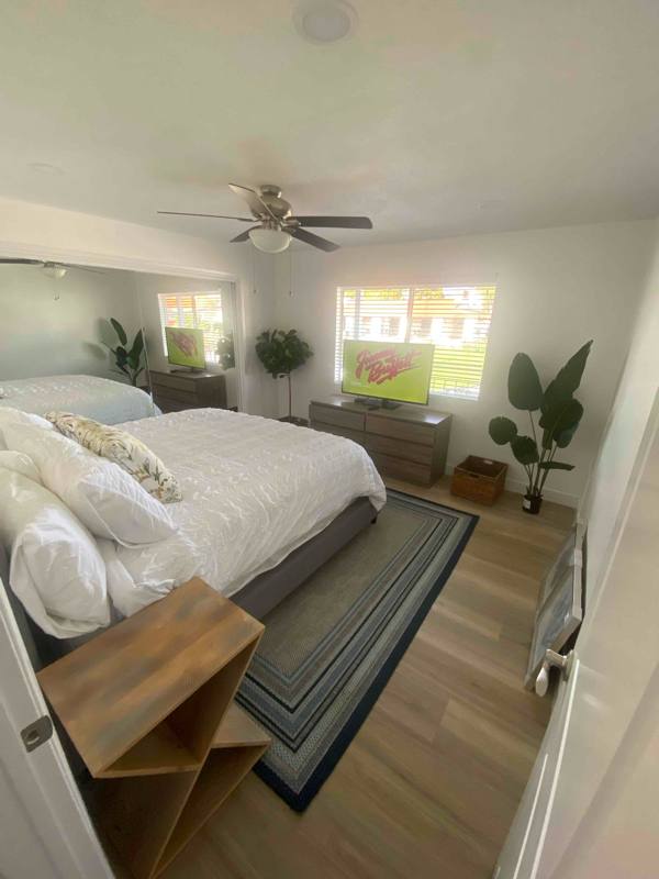Condo for rent at 302 Avenida Del Mar #B, San Clemente, CA 92672