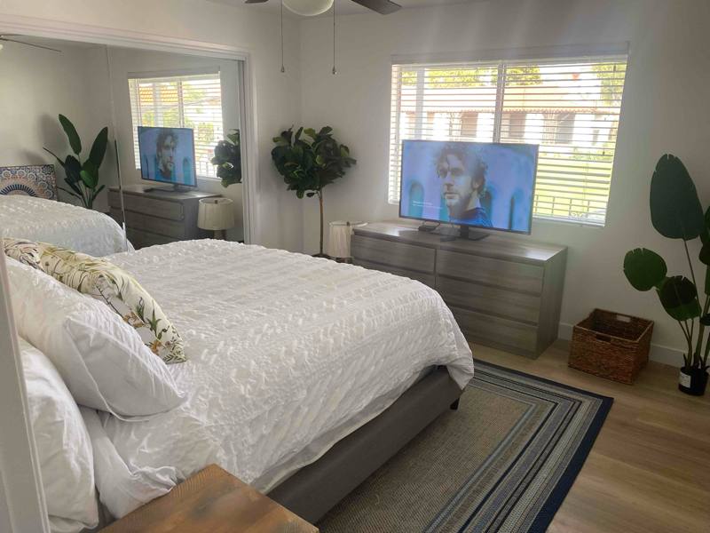 Condo for rent at 302 Avenida Del Mar #B, San Clemente, CA 92672