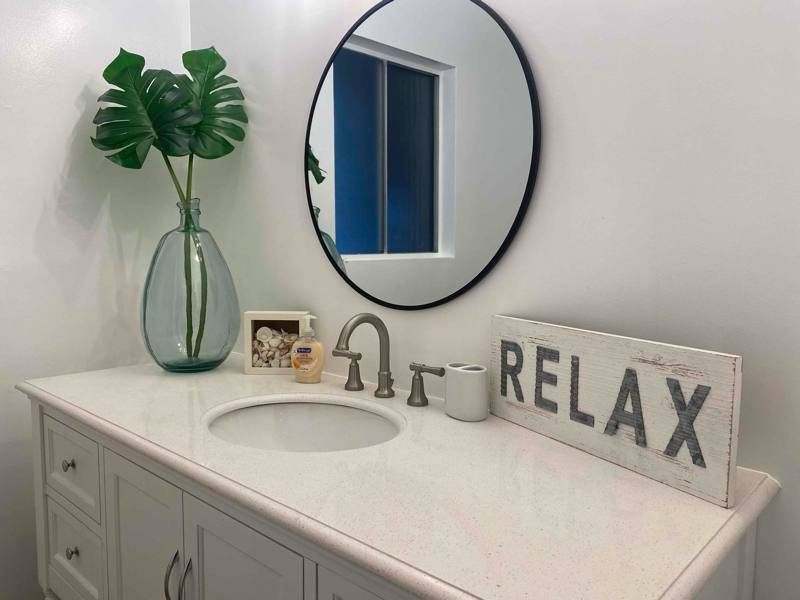 Condo for rent at 302 Avenida Del Mar #B, San Clemente, CA 92672