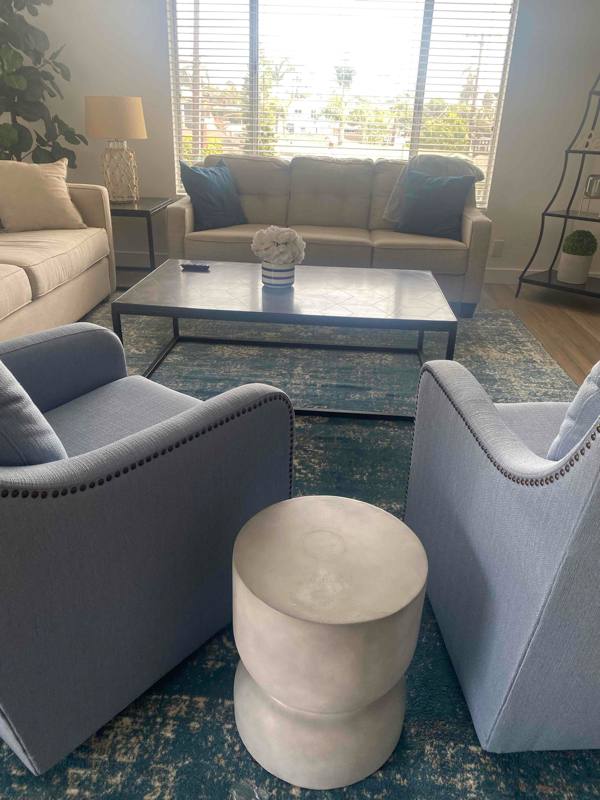 Condo for rent at 302 Avenida Del Mar #B, San Clemente, CA 92672