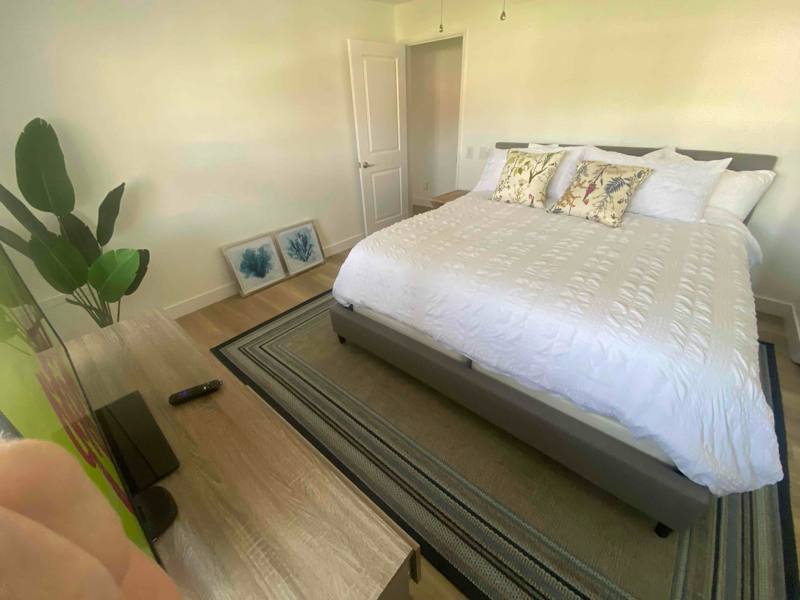Condo for rent at 302 Avenida Del Mar #B, San Clemente, CA 92672