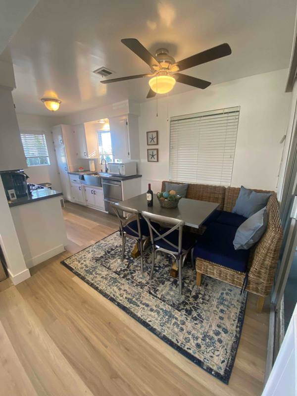 Condo for rent at 302 Avenida Del Mar #B, San Clemente, CA 92672