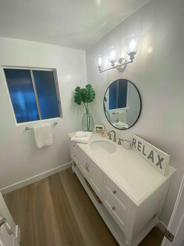 Condo for rent at 302 Avenida Del Mar #B, San Clemente, CA 92672