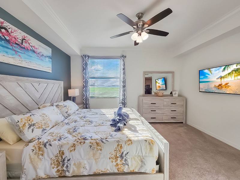 Apartment for rent at 43050 Greenway Blvd #618, Punta Gorda, FL 33982