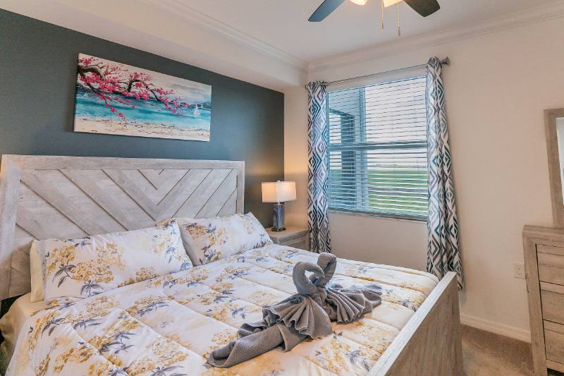 Apartment for rent at 43050 Greenway Blvd #618, Punta Gorda, FL 33982