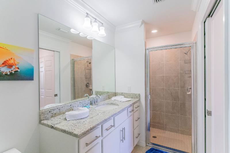 Apartment for rent at 43050 Greenway Blvd #618, Punta Gorda, FL 33982