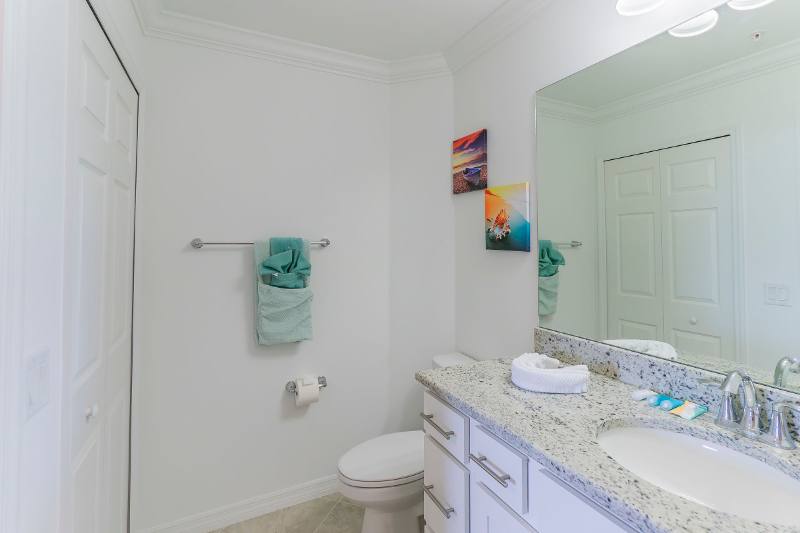 Apartment for rent at 43050 Greenway Blvd #618, Punta Gorda, FL 33982