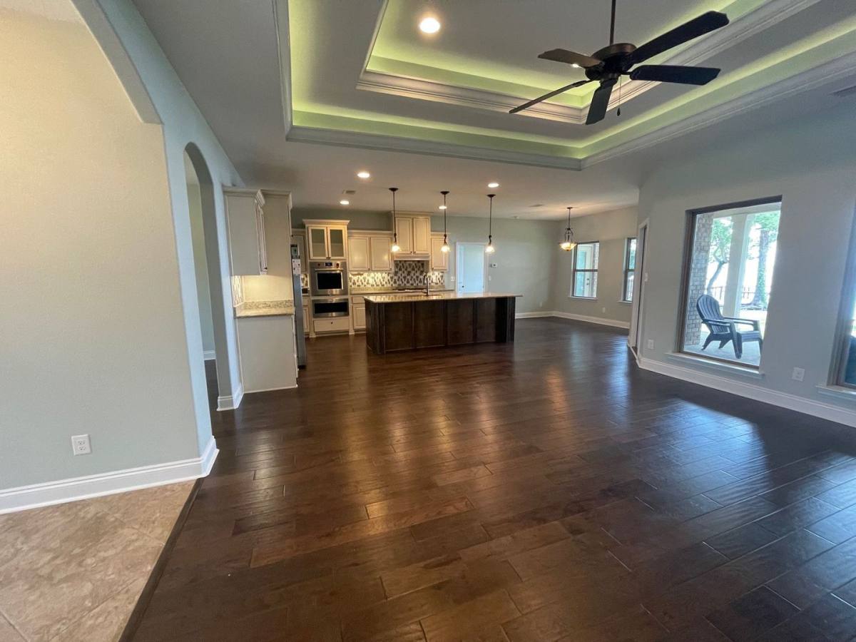 House for rent at 6148 E Bay Blvd, Gulf Breeze, FL 32563