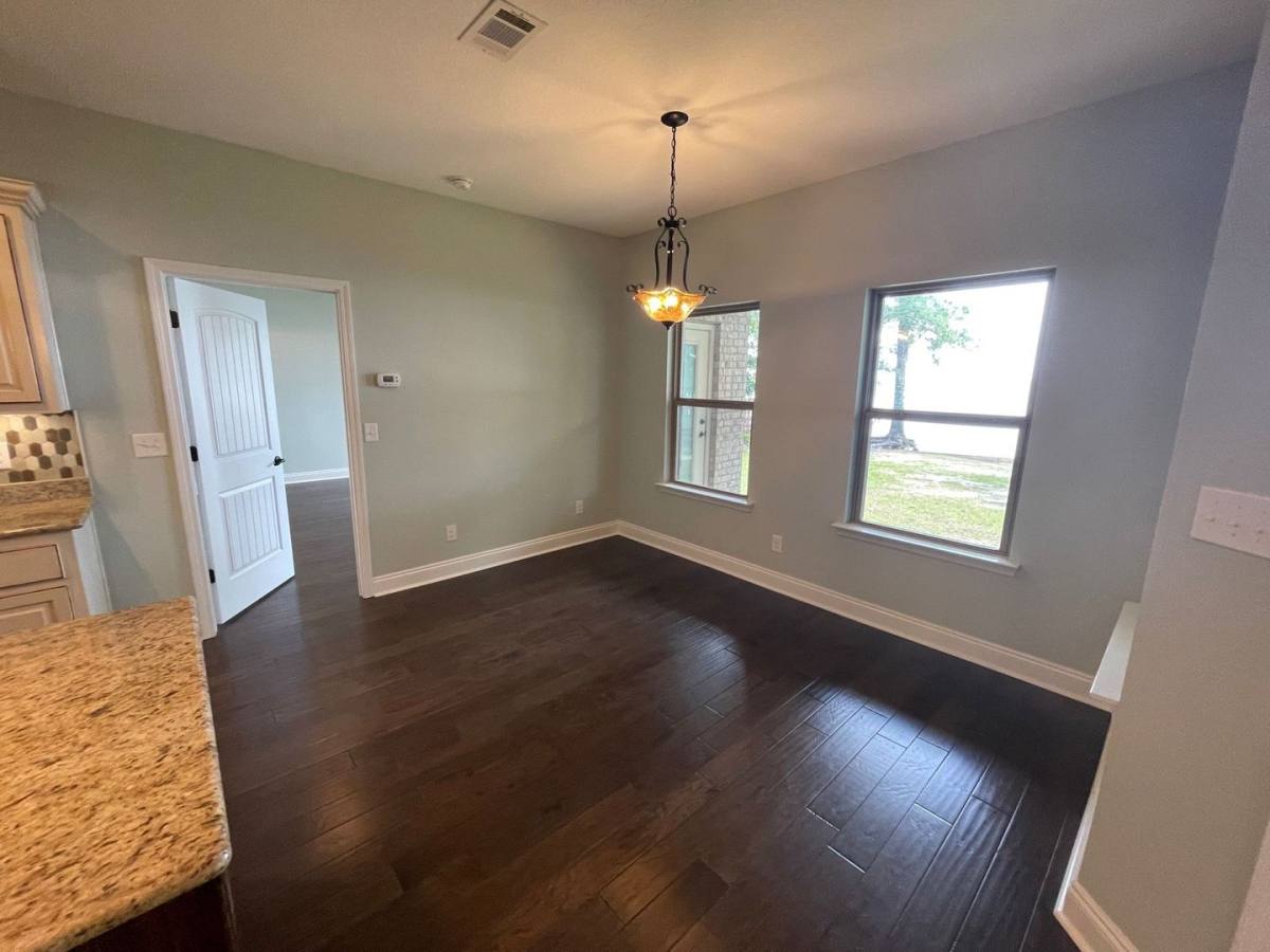 House for rent at 6148 E Bay Blvd, Gulf Breeze, FL 32563