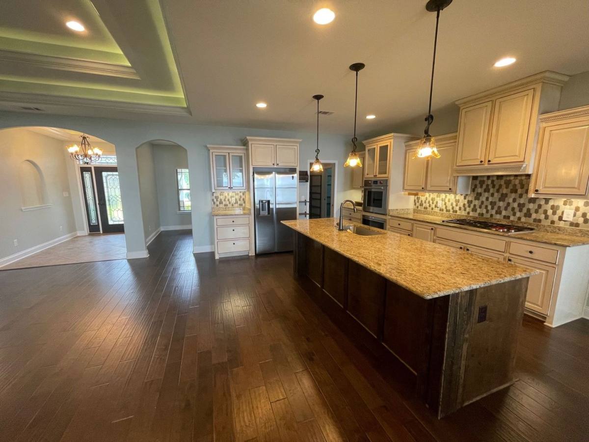 House for rent at 6148 E Bay Blvd, Gulf Breeze, FL 32563