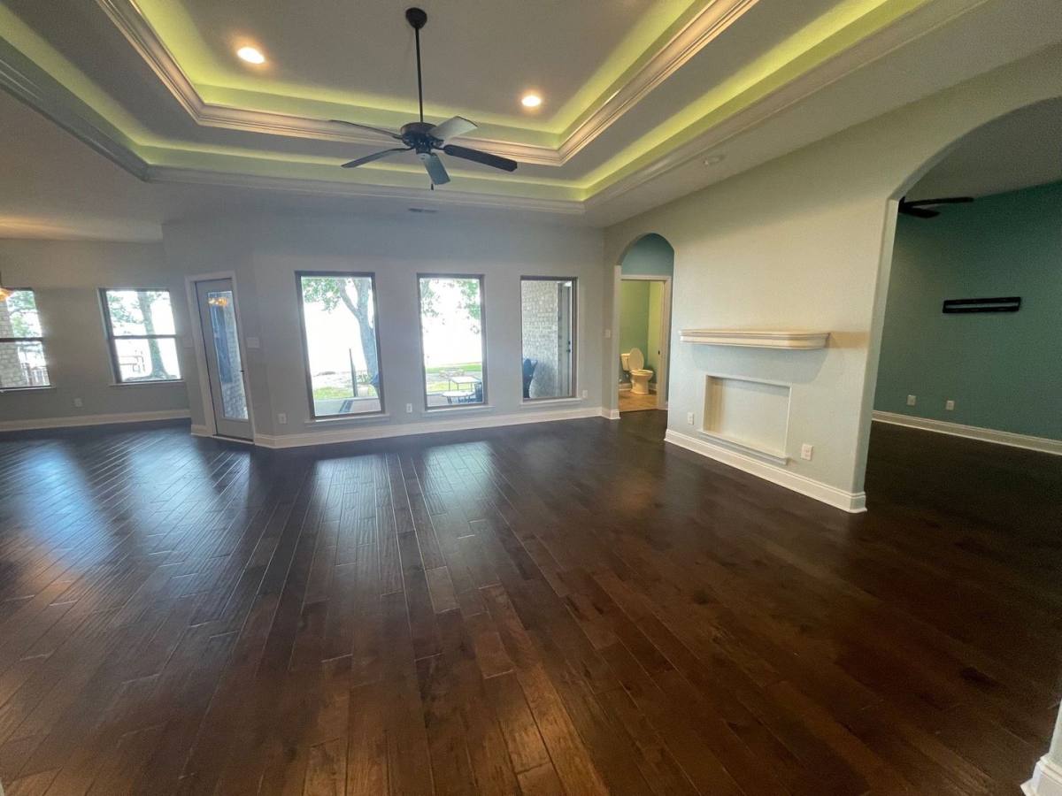 House for rent at 6148 E Bay Blvd, Gulf Breeze, FL 32563