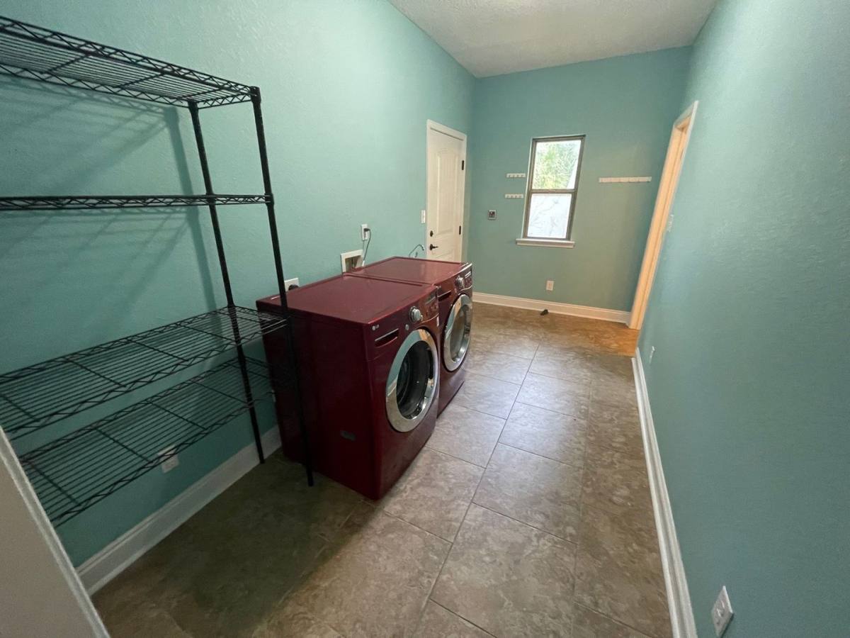 House for rent at 6148 E Bay Blvd, Gulf Breeze, FL 32563