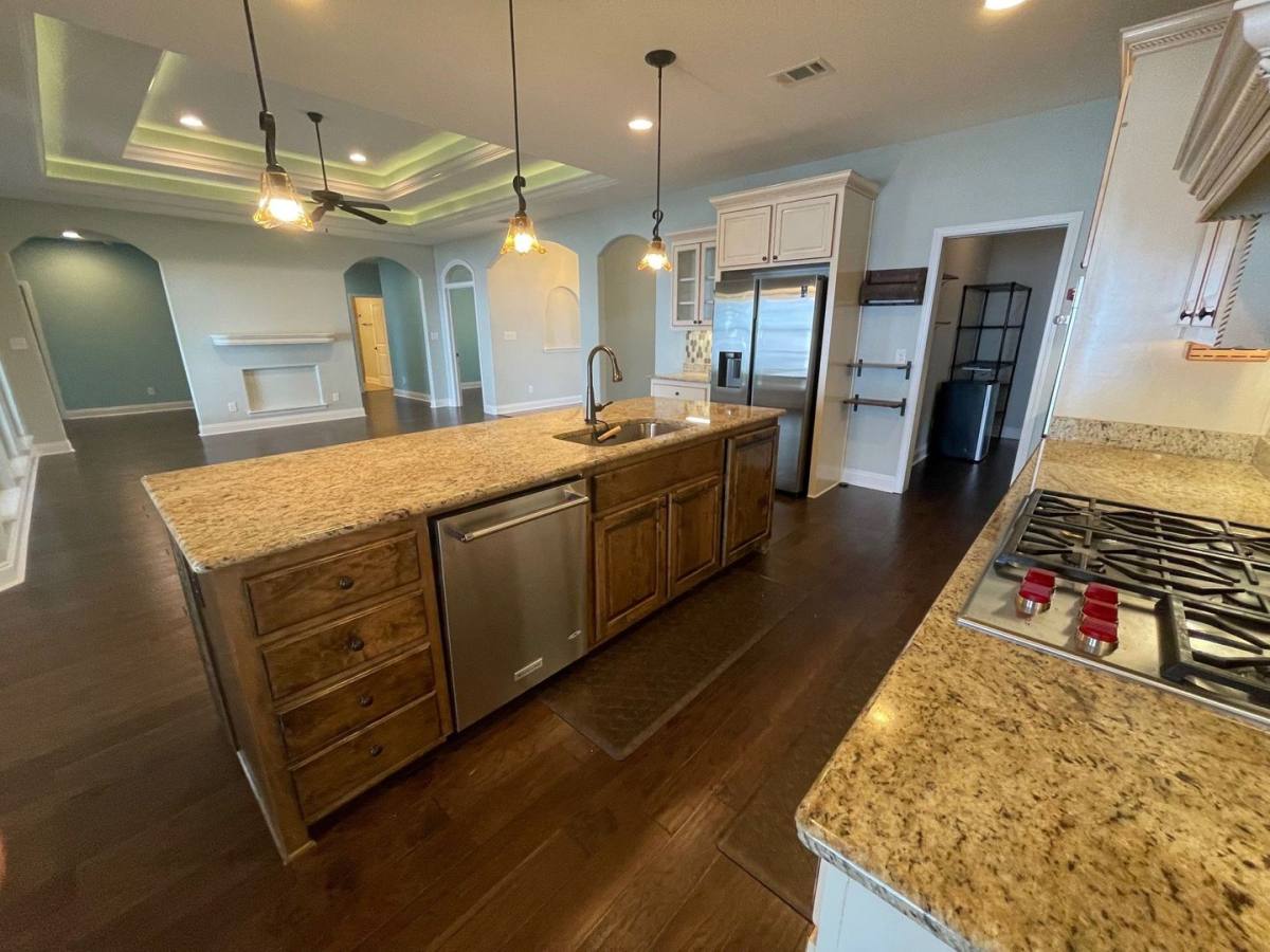 House for rent at 6148 E Bay Blvd, Gulf Breeze, FL 32563