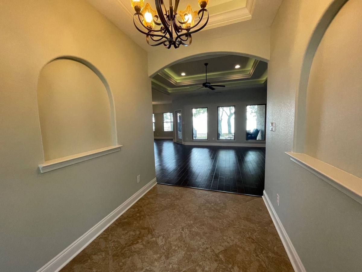 House for rent at 6148 E Bay Blvd, Gulf Breeze, FL 32563