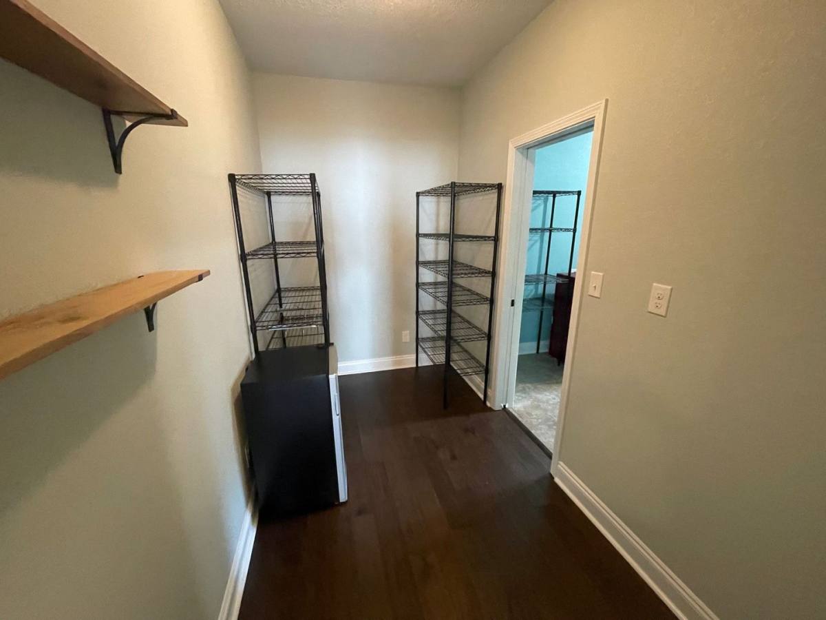 House for rent at 6148 E Bay Blvd, Gulf Breeze, FL 32563