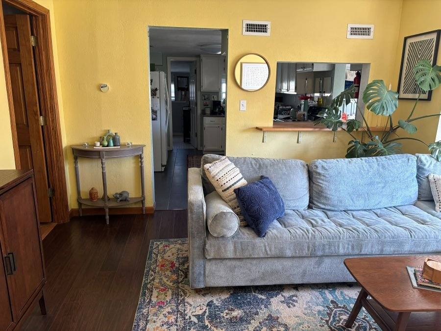 House for rent at 246 N 8th St, Lawrence, KS 66044