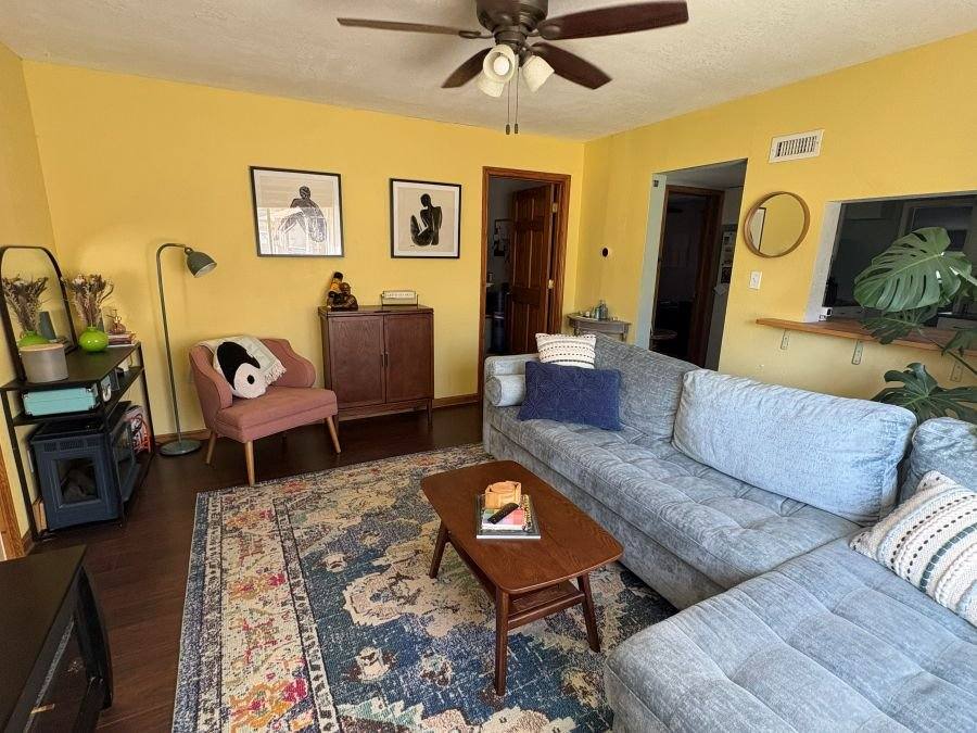 House for rent at 246 N 8th St, Lawrence, KS 66044