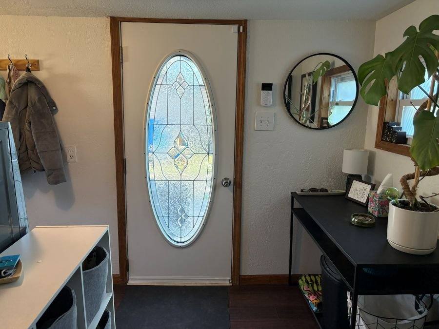 House for rent at 246 N 8th St, Lawrence, KS 66044