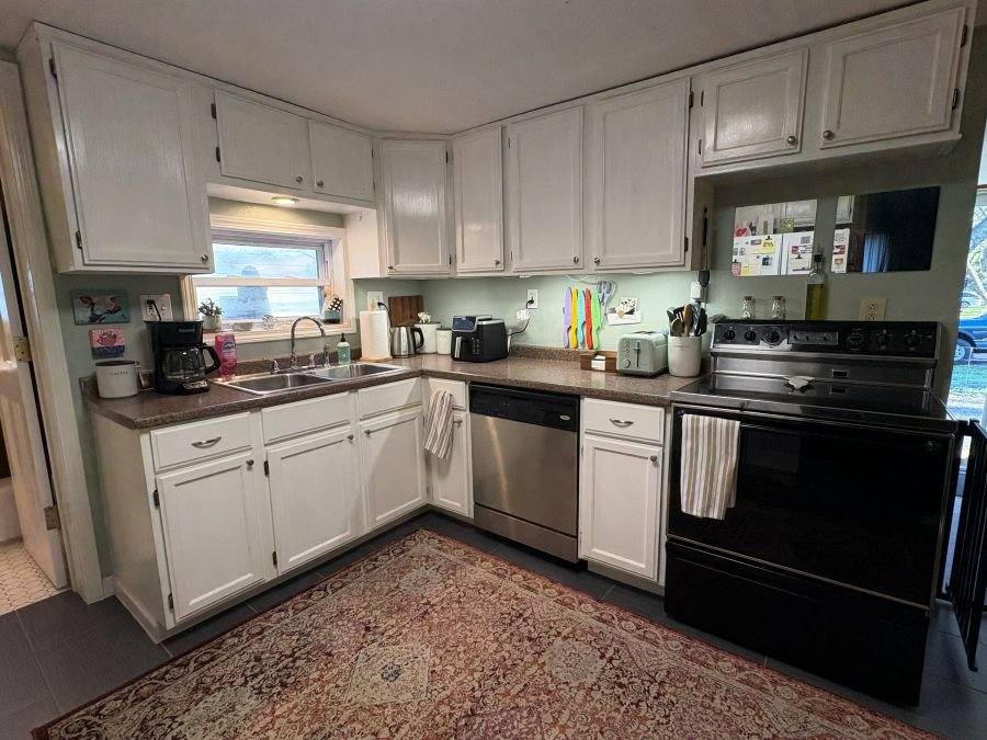 House for rent at 246 N 8th St, Lawrence, KS 66044