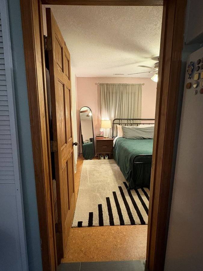 House for rent at 246 N 8th St, Lawrence, KS 66044